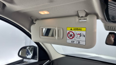 BMW X3 xDrive20d MHT xLine 5dr Step Auto Diesel Estate